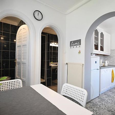 Castle Garden Apartman إغير المظهر الخارجي الصورة